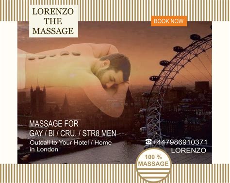 lpsg massage|London Gay Massage Therapist Guide 2024 .
